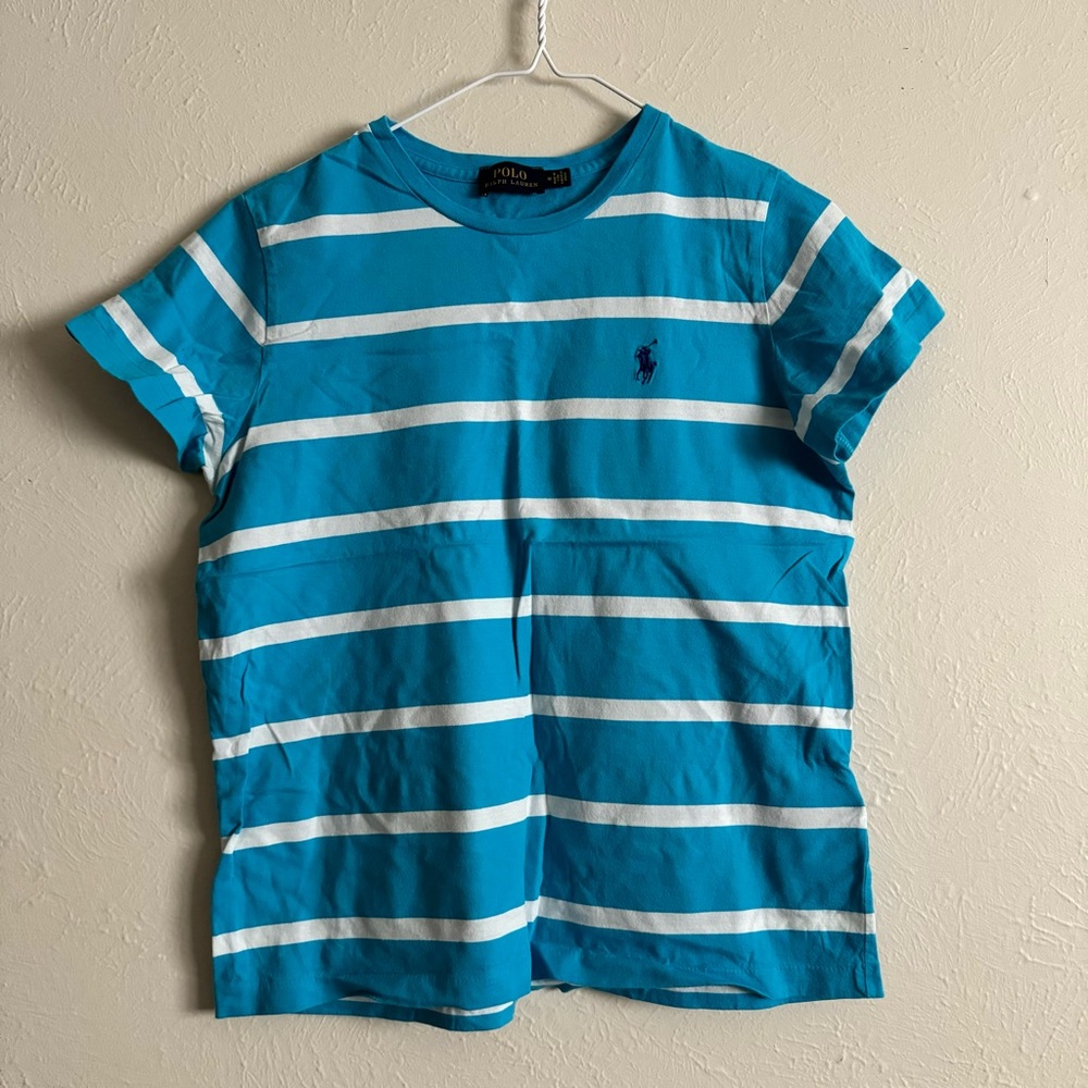 Ralph Lauren Polo T-shirt